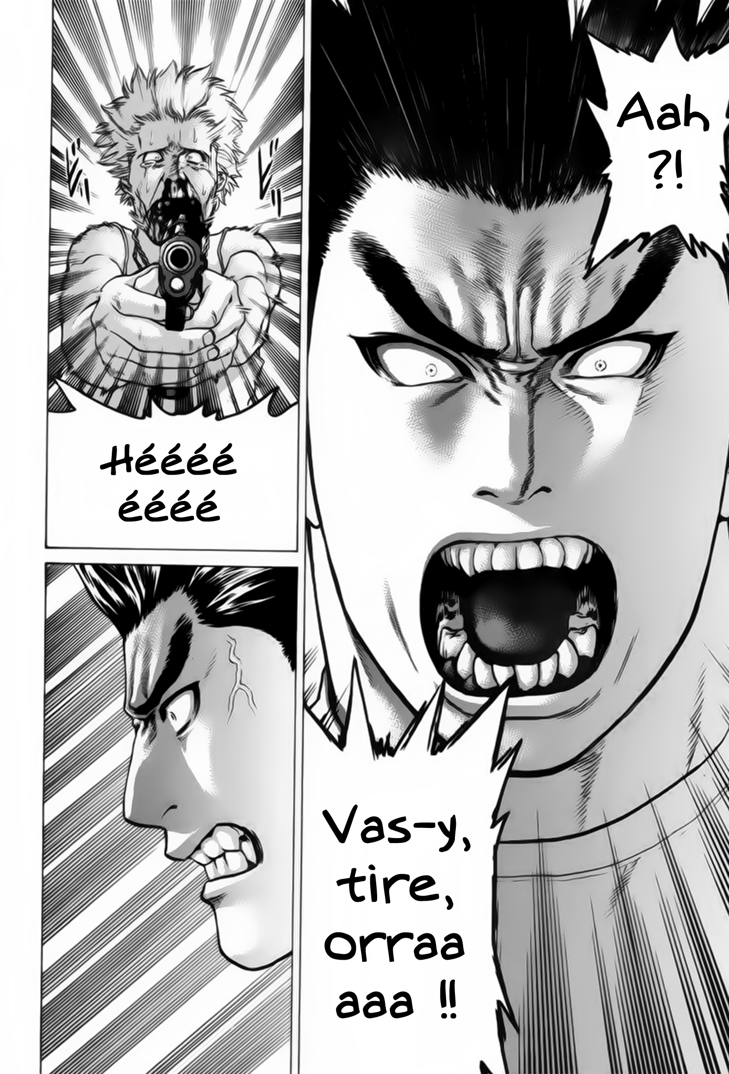 img Karate Shoukoushi Kohinata Minoru 5